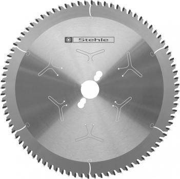 Stehle 58808620 KKS Kreissägeblatt Produkt