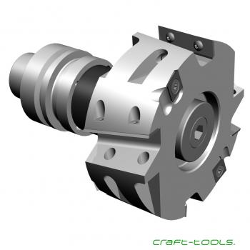 Stehle 5576 WP-MK auf HSK63F - Produkt 58665108