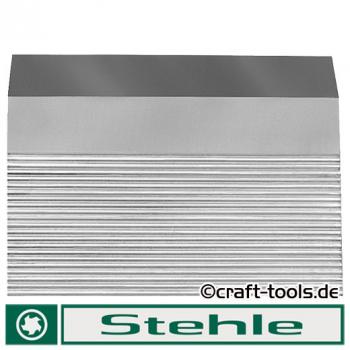 Stehle 163389  Rückenverzahnte Blanketts zum Profilieren Produkt