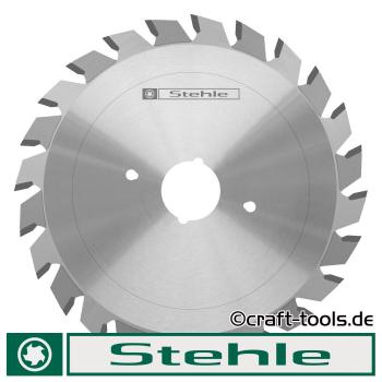 Stehle HW RS2 Ritz-Kreissägeblatt 50445100